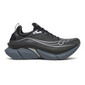Saucony Endorphin Elite 3 - BlackToe Running#colour_black-gunmetal