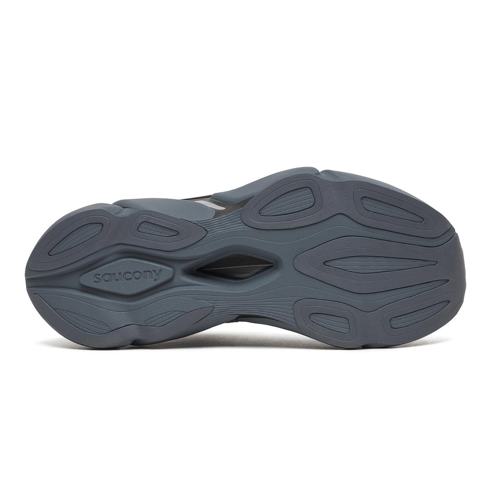 Saucony Endorphin Elite 3 - BlackToe Running