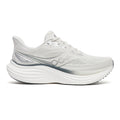 Saucony Men’s Triumph 24 - BlackToe Running#colour_quartz-anchor