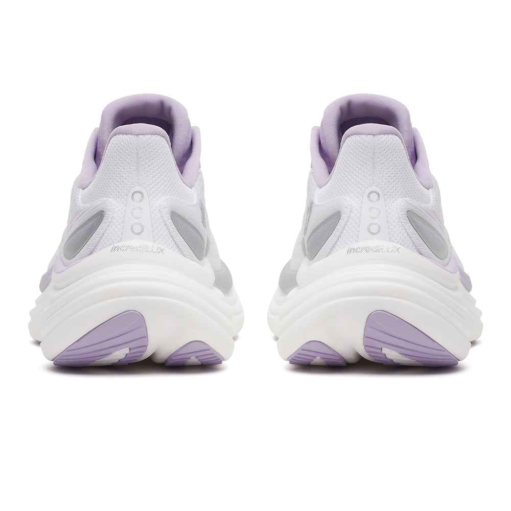 Saucony Women’s Triumph 24 - BlackToe Running