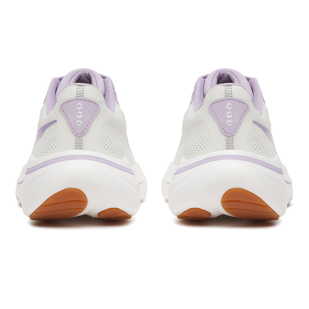 Saucony Women's Ride 19 - BlackToe Running