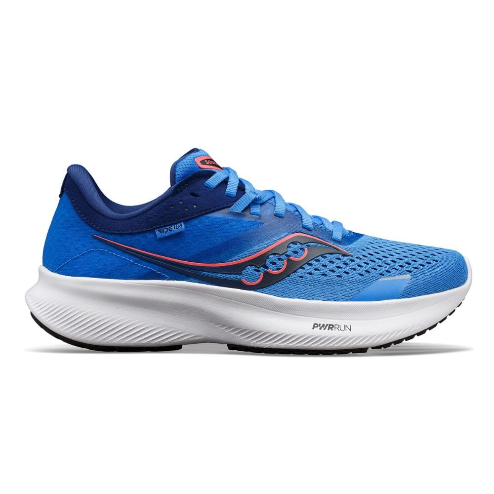 All black saucony women's hotsell