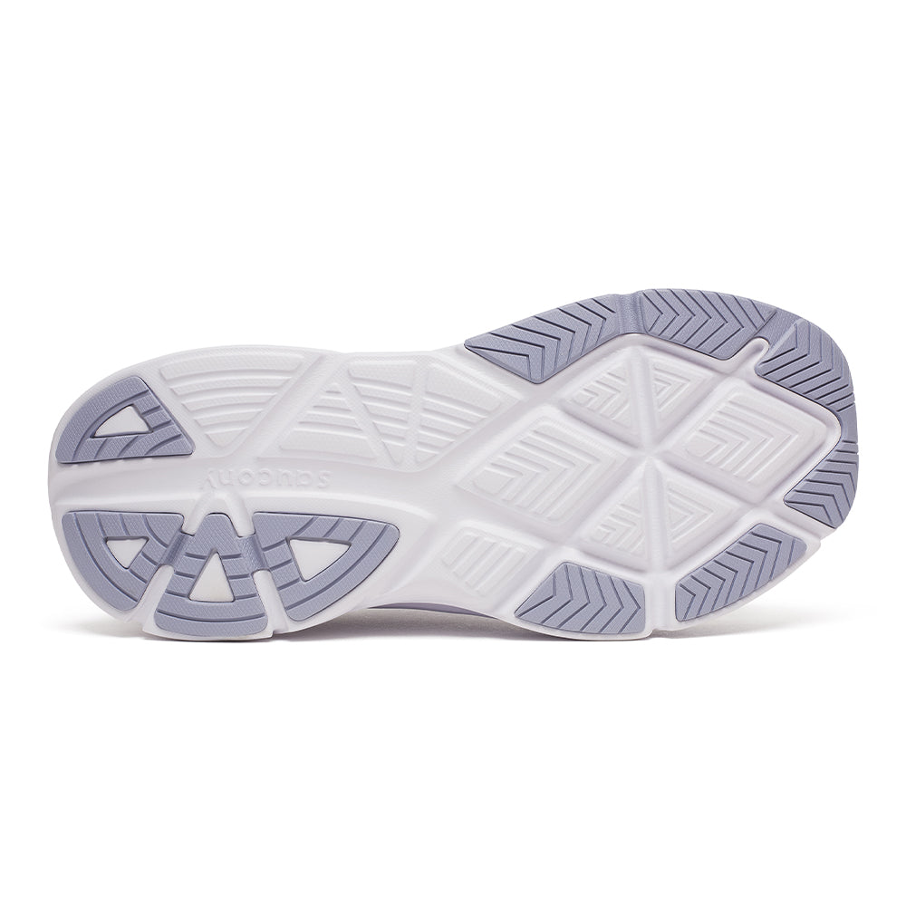 Saucony Women's Guide 18 - BlackToe Running