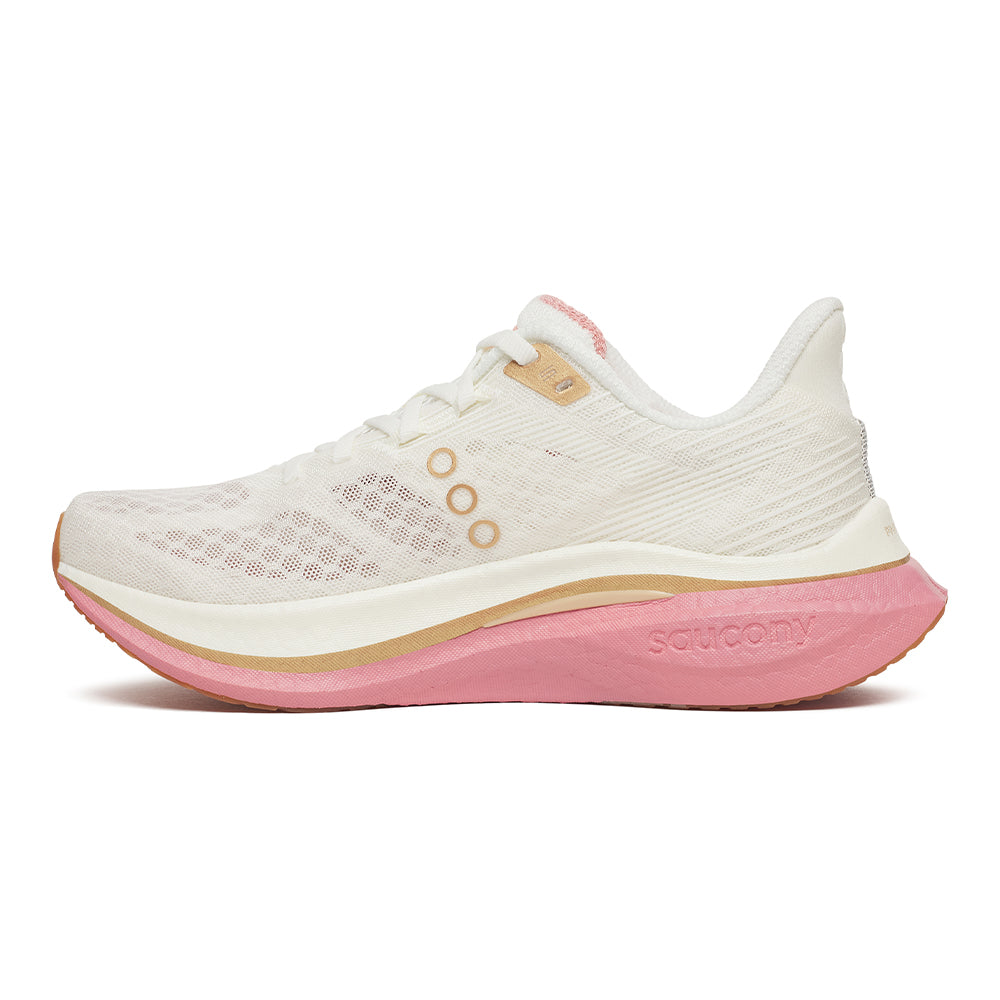 Saucony Women's Endorphin Speed 5 - BlackToe Running