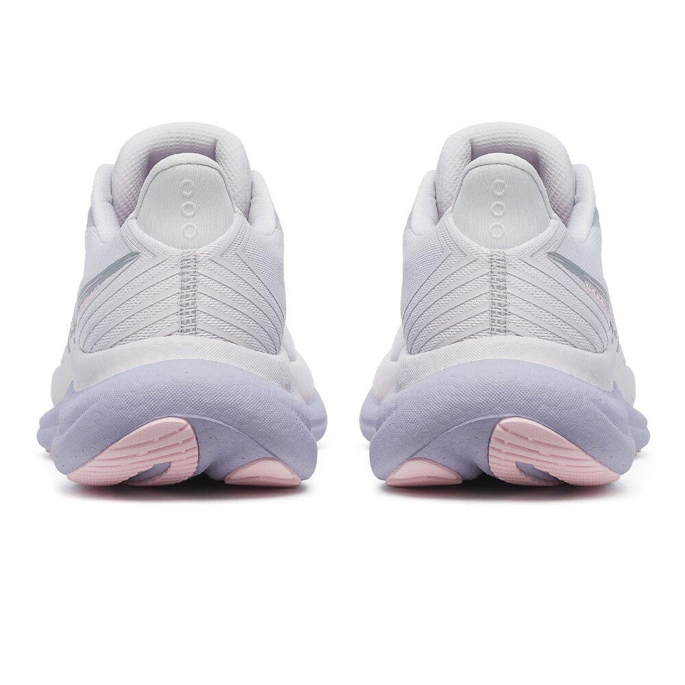 Saucony Women’s Triumph 23 - BlackToe Running#colour_aster