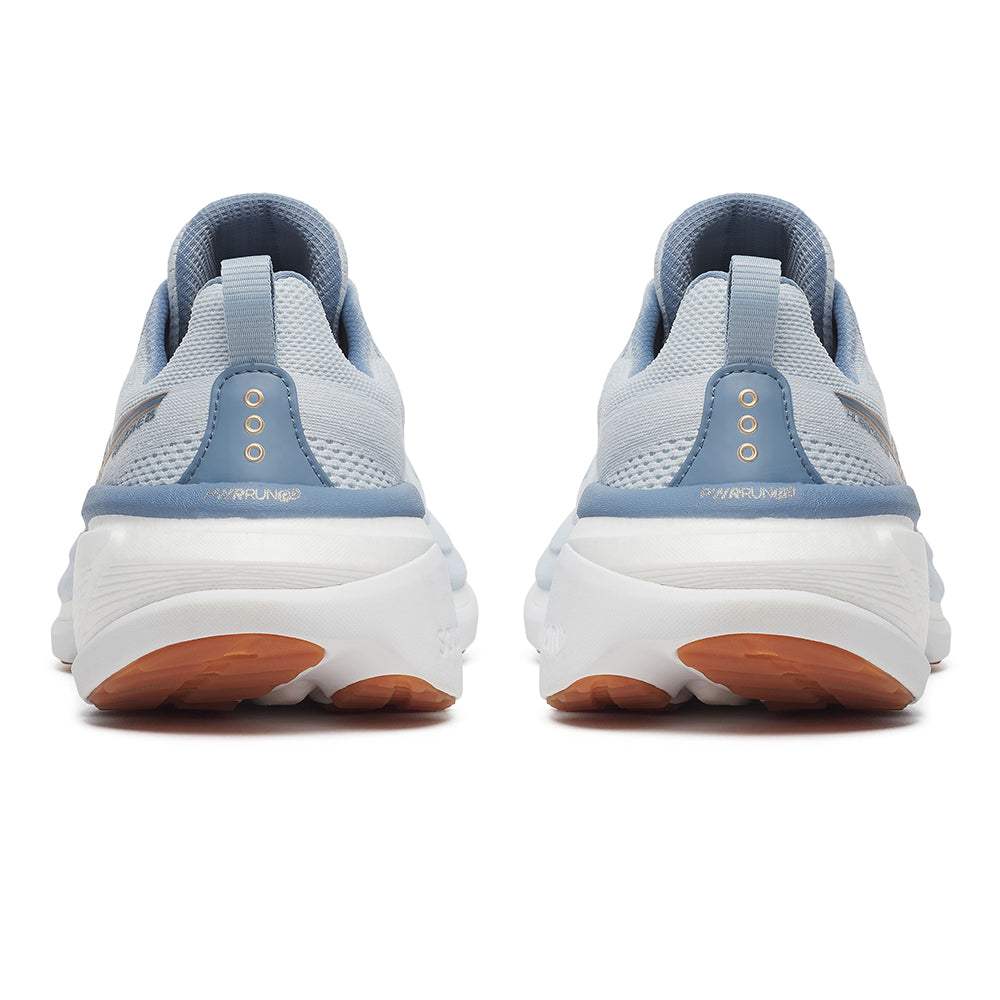 Saucony Women's Hurricane 25