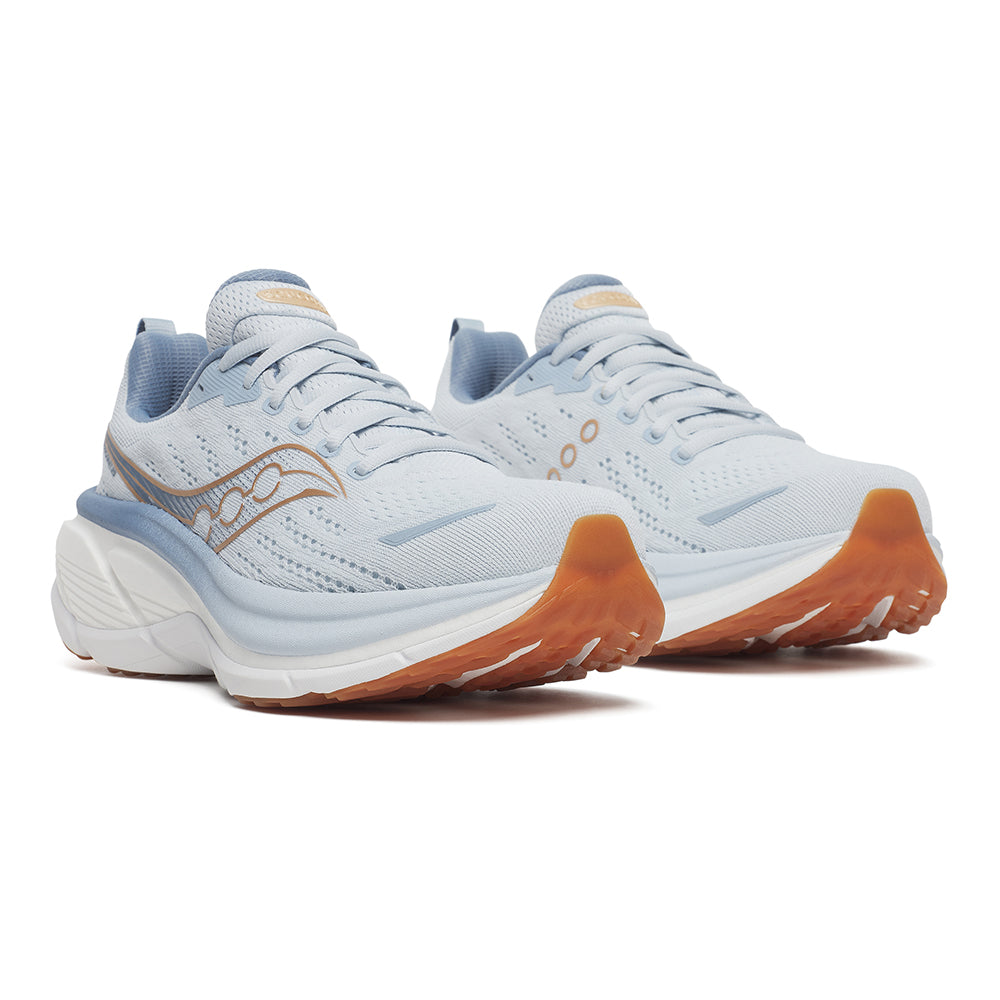 Saucony Women's Hurricane 25