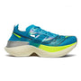 Saucony Men's Endorphin Elite
