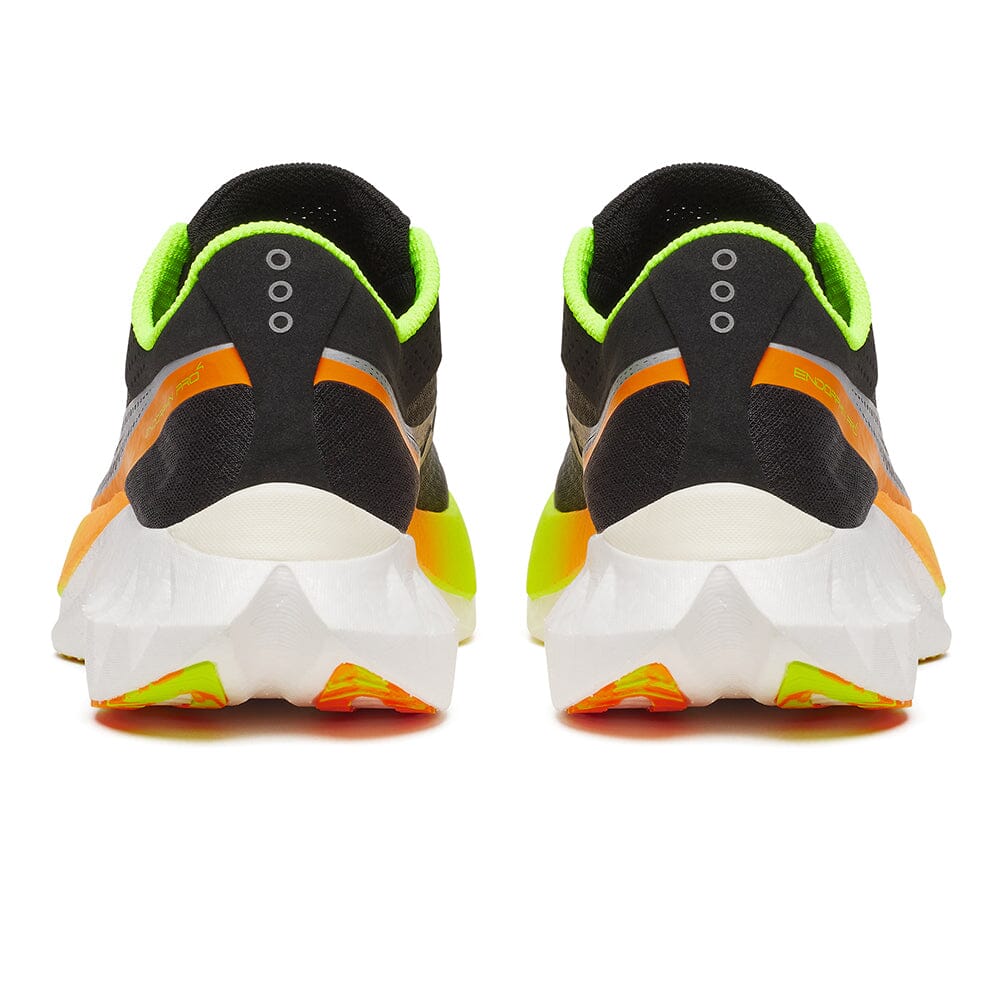 Saucony Men's Endorphin Pro 4 – BlackToe Running Inc.