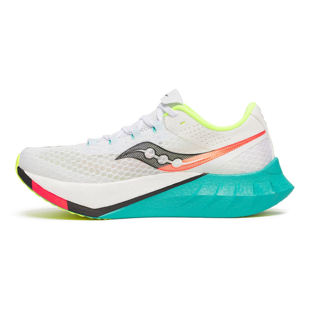 Saucony Men's Endorphin Pro 4 – BlackToe Running Inc.
