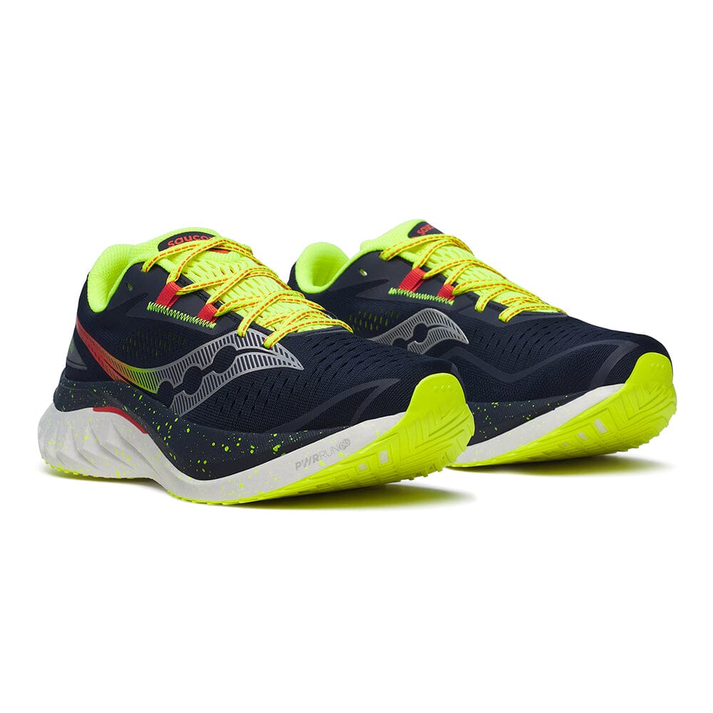 Hotelkalingaashok Saucony Cement Yellow Hotelkalingaashok Saucony