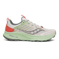 Saucony Men's Ride TR2 - BlackToe Running#colour_moon-sage