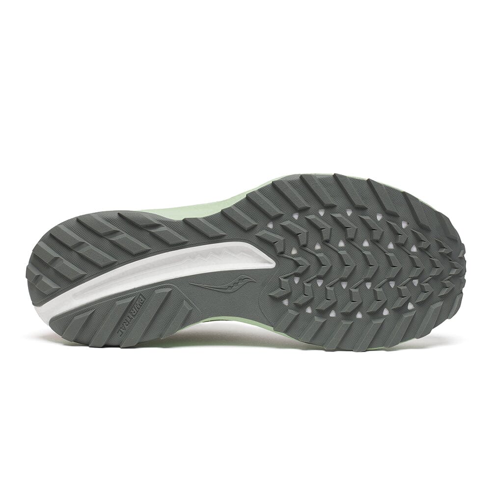 Saucony Men's Ride TR2 - BlackToe Running#colour_moon-sage