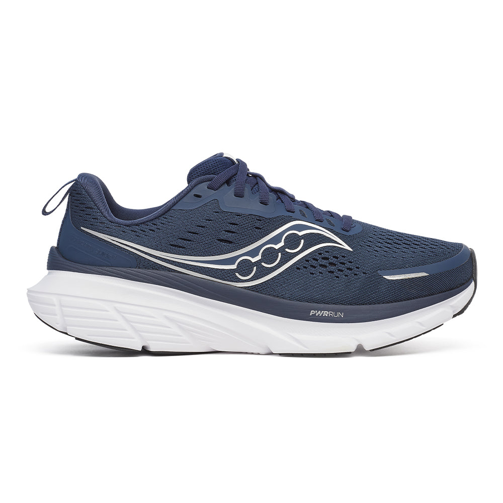 Saucony Men's Guide 18 – BlackToe Running Inc.