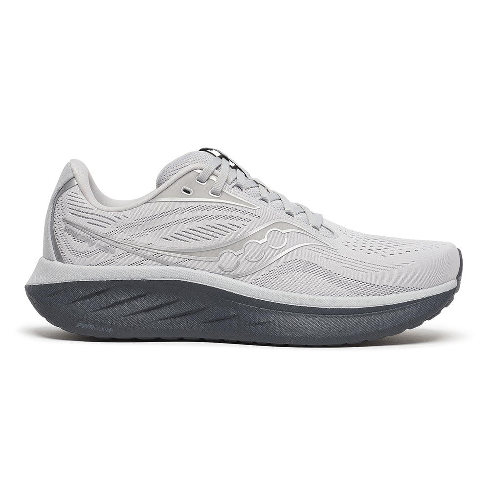 Saucony Men display picture 1