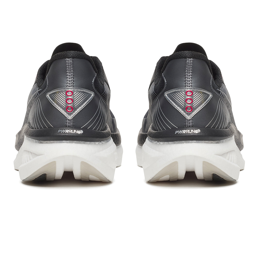 Saucony Men's Endorphin Azura - BlackToe Running