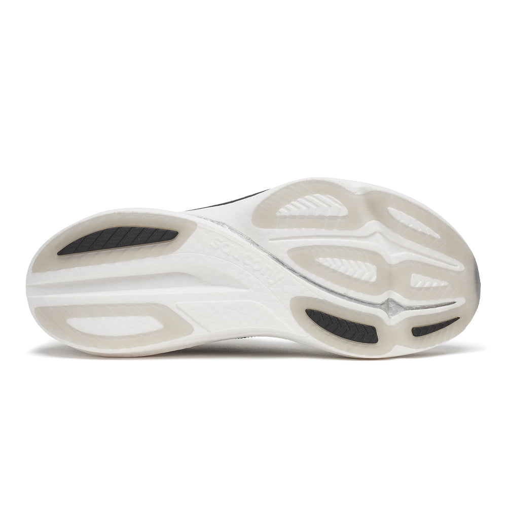 Saucony Men's Endorphin Azura - BlackToe Running