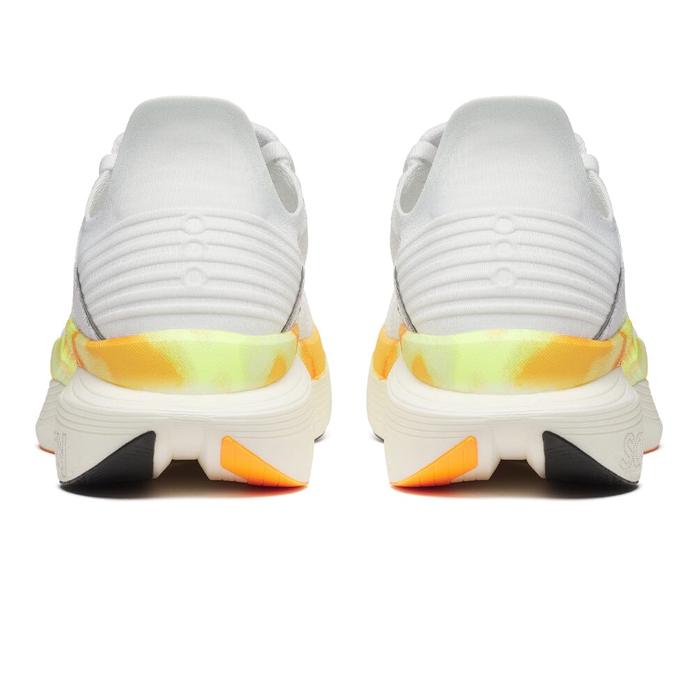 Saucony Endorphin Elite 2 - BlackToe Running