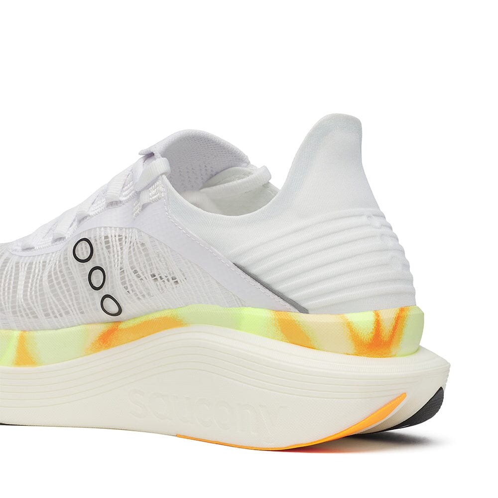 Saucony Endorphin Elite 2 - BlackToe Running