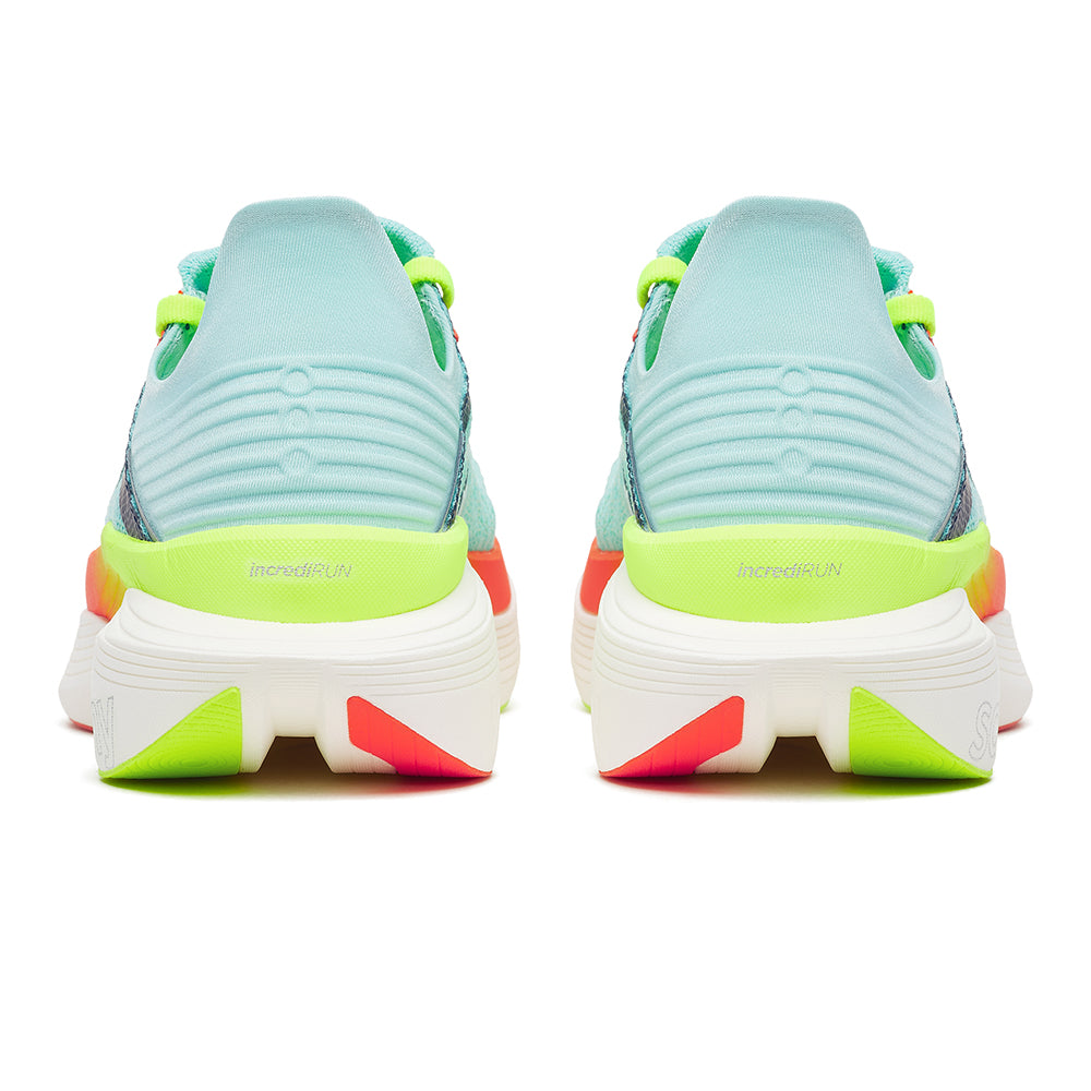 Saucony Endorphin Elite 2 - BlackToe Running#colour_splash-fire