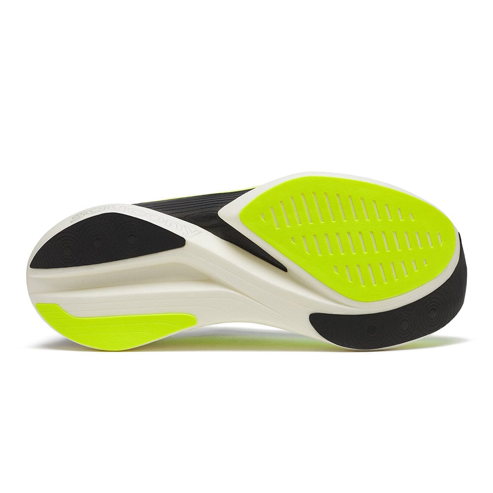 Saucony Endorphin Elite 2 - BlackToe Running