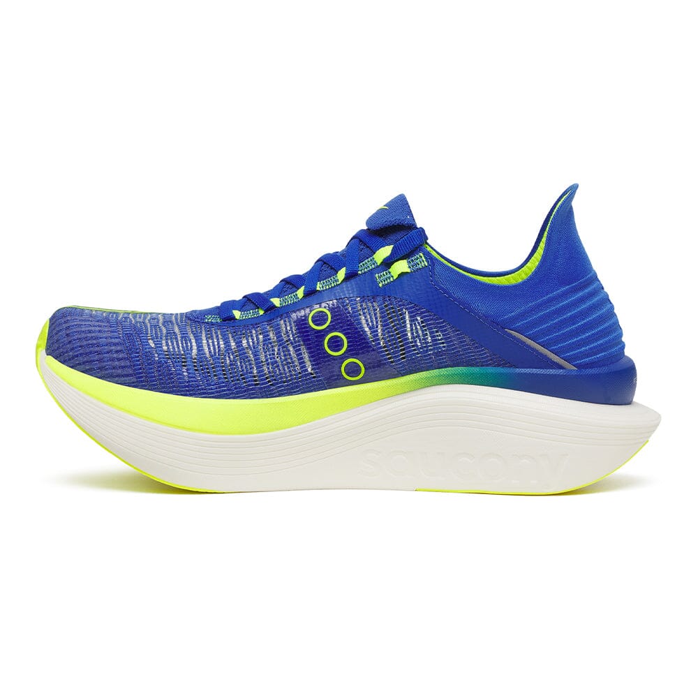 Saucony Endorphin Elite 2 – BlackToe Running Inc.