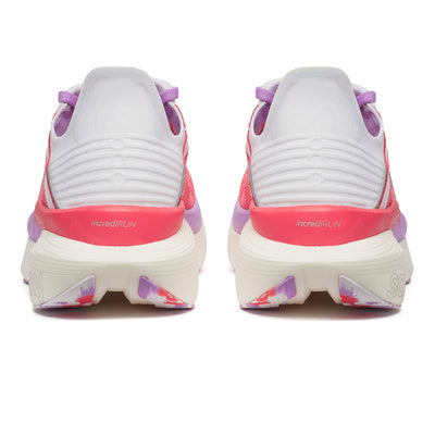 Saucony Endorphin Elite 2 - BlackToe Running#colour_coral-white