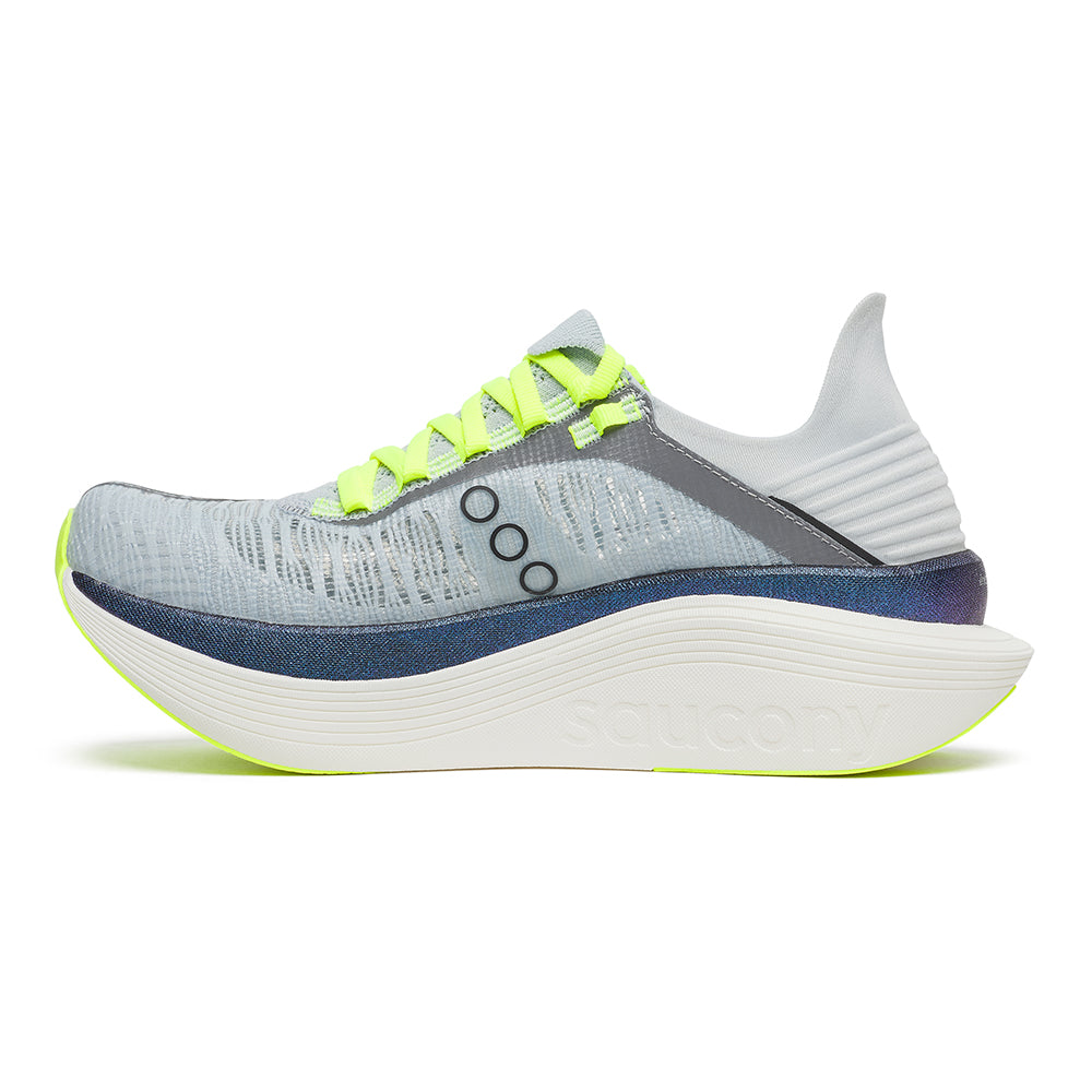 Saucony Endorphin Elite 2 - BlackToe Running