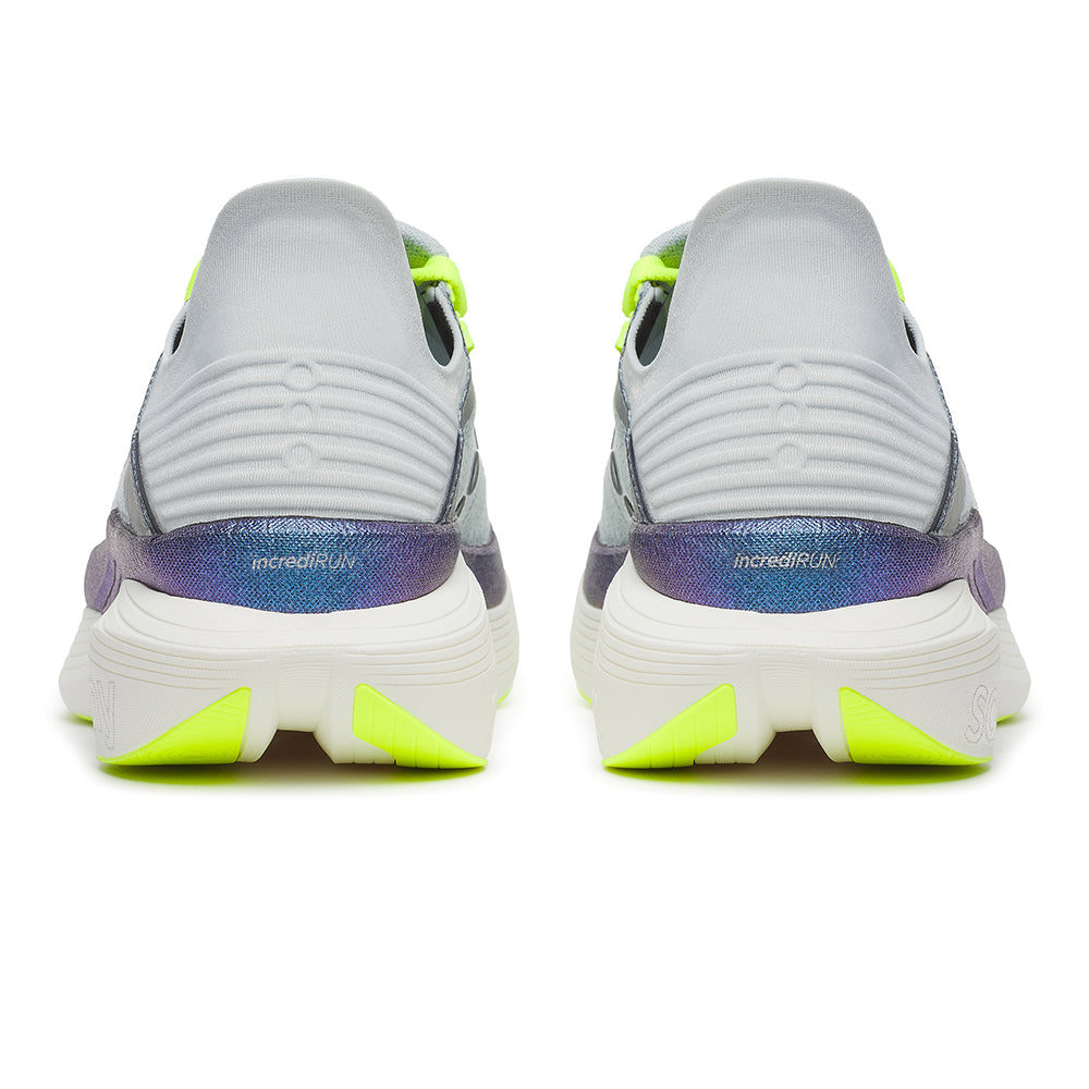 Saucony Endorphin Elite 2 - BlackToe Running#colour_airy-nightsky