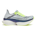 Saucony Endorphin Elite 2 - BlackToe Running#colour_airy-nightsky