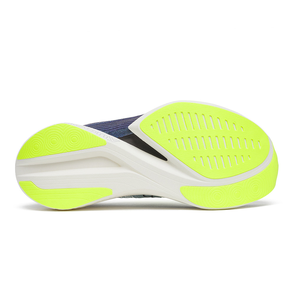Saucony Endorphin Elite 2 - BlackToe Running