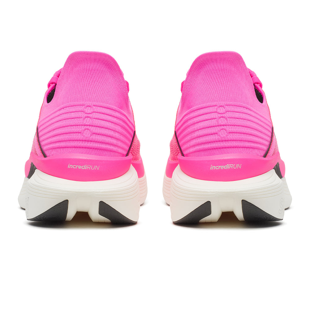 Saucony Endorphin Elite 2 - BlackToe Running