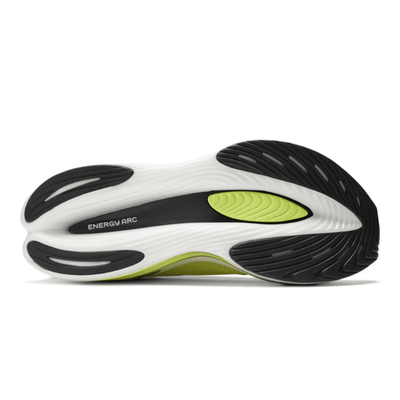 New Balance Men's FuelCell SC Elite V3 Men's Shoes - BlackToe Running#colour_thirty-watt