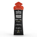 SiS Beta Fuel Gel - BlackToe Running#flavour_orange