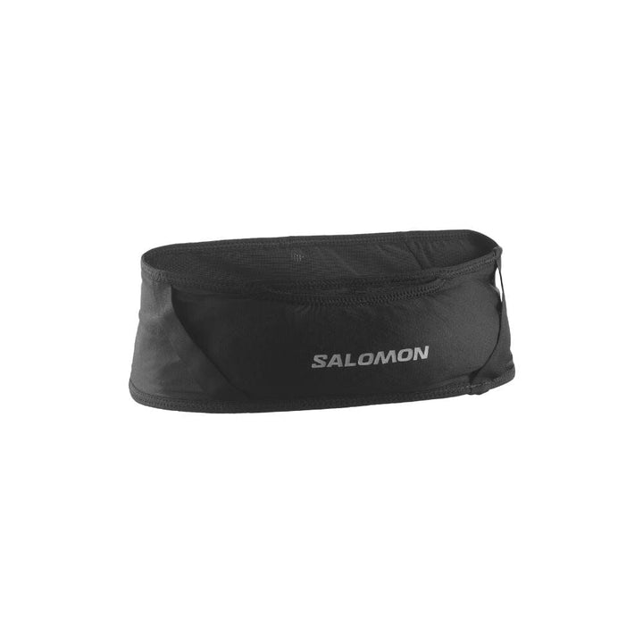 Salomon Pulse Belt BlackToe Running Inc
