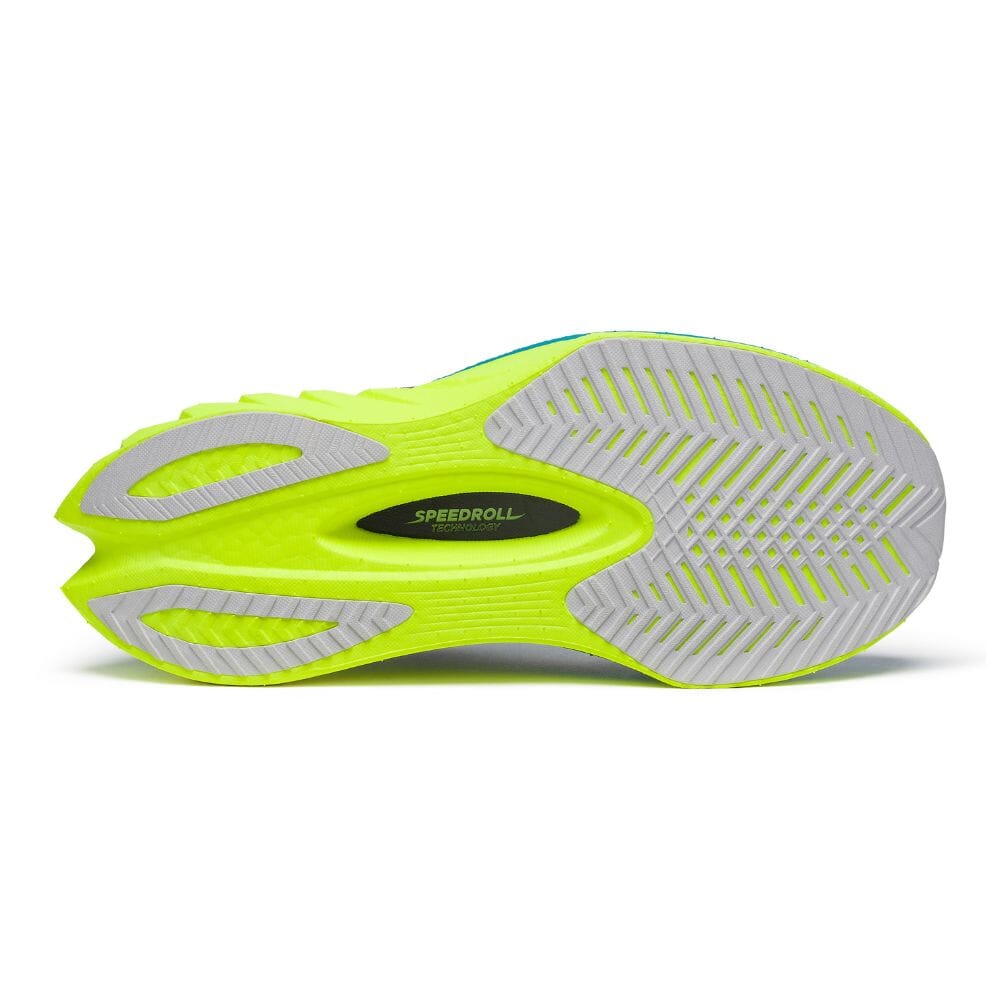 Saucony sneakers womens king size sales