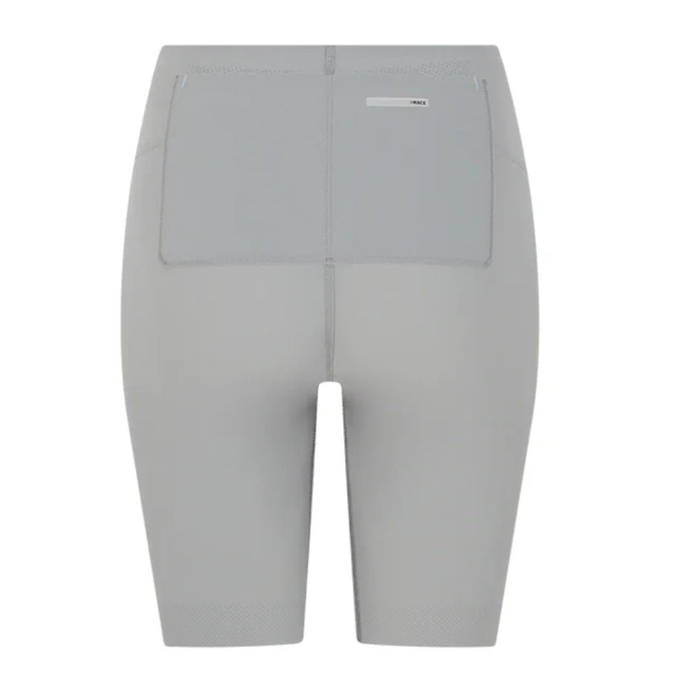 Soar Women's Marathon Speed Shorts - BlackToe Running