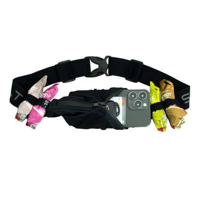 Spibelt Performance Pro - BlackToe Running#colour_black
