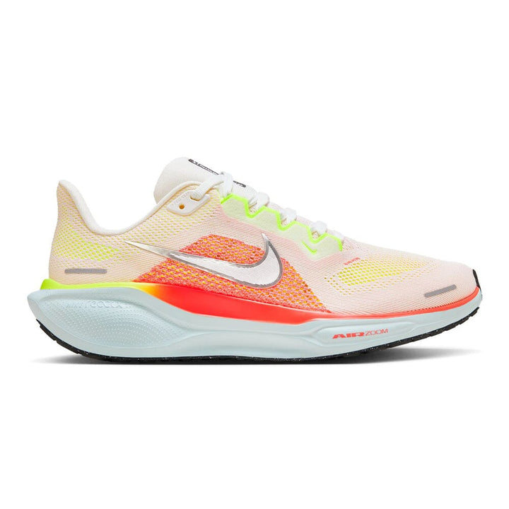 Nike Women's Pegasus 41 – BlackToe Running Inc.