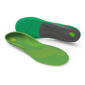 Superfeet Run Support Insoles Other - BlackToe Running - 