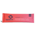 Tailwind Nutrition Stick Caff Nutrition - BlackToe Running#flavour_raspberry