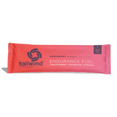 Tailwind Nutrition Stick Caff Nutrition - BlackToe Running#flavour_raspberry