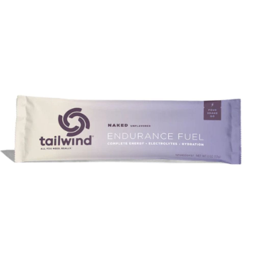 Tailwind Nutrition Stick Nutrition - BlackToe Running#flavour_naked-unflavoured