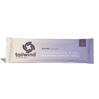 Tailwind Nutrition Stick Nutrition - BlackToe Running#flavour_naked-unflavoured