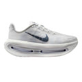 Nike Men's Vomero Premium - BlackToe Running#colour_off-white-dark-obsidian-grey-fog