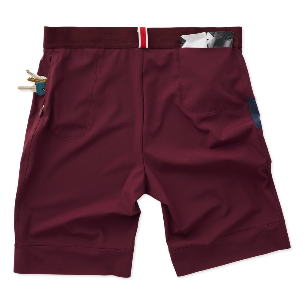 Asics running half tights hot sale