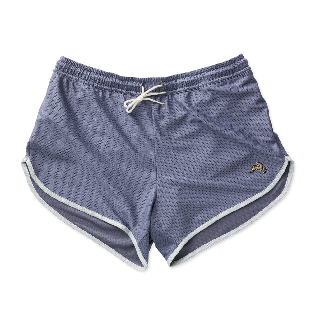 Tracksmith, Shorts