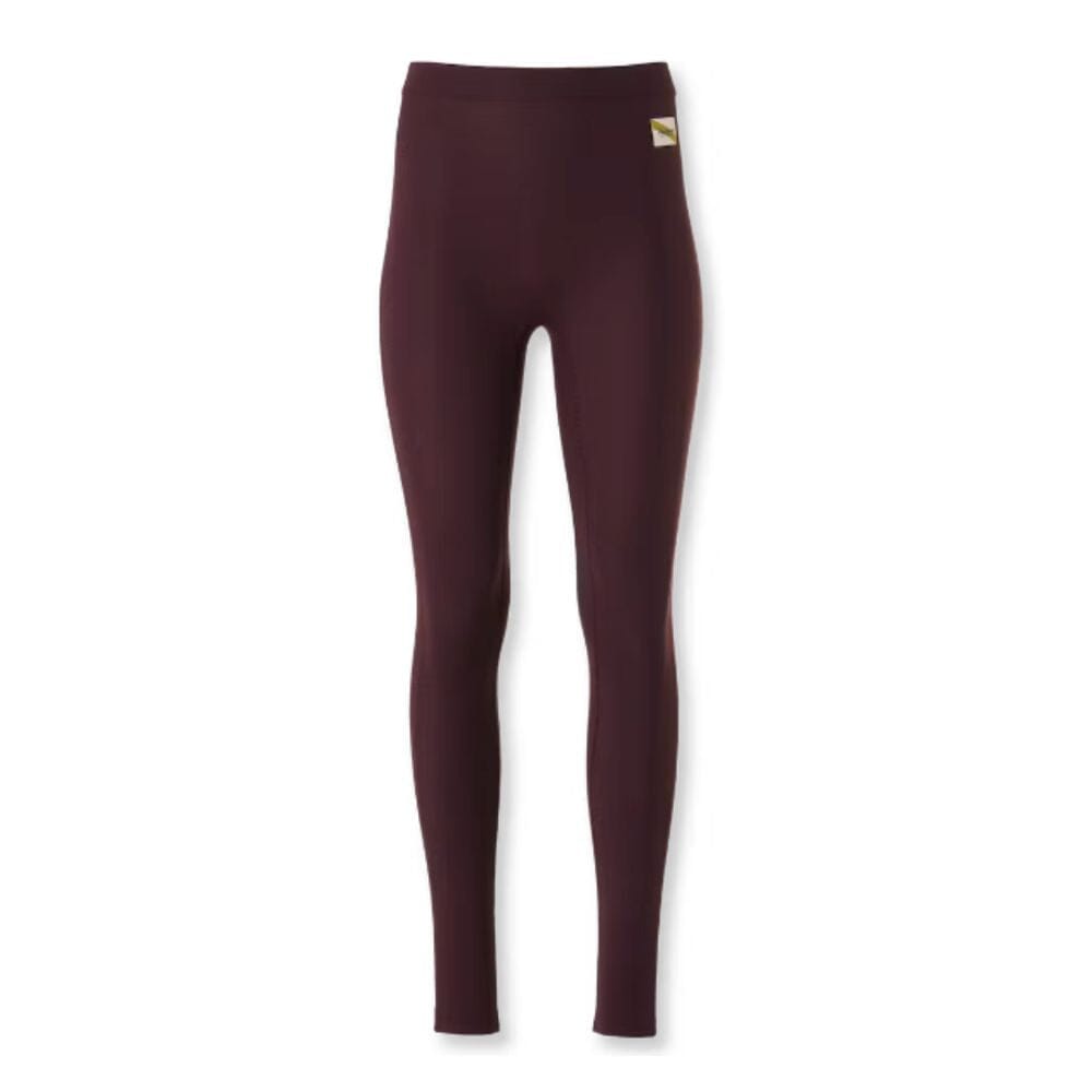 Tracksmith Women's Turnover Tights – BlackToe Running Inc.