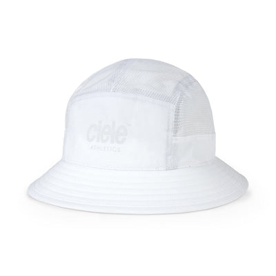 Ciele GOBucket Comp Athletics - BlackToe Running#colour_ghost
