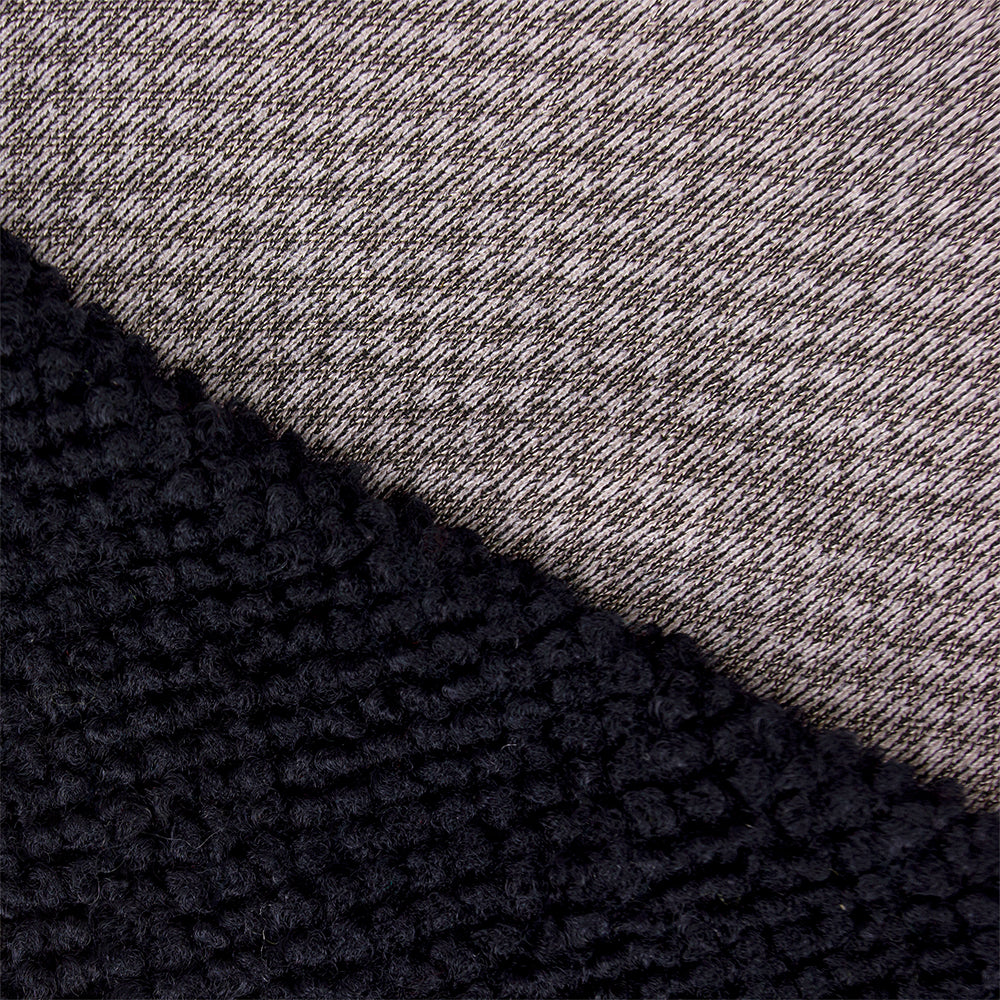 Ciele UH Beanie - BlackToe Running#colour_peachskin